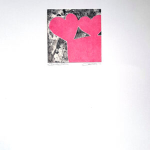 Margaret-Ann Clemente - Connection