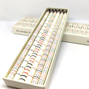 Pencil Arte - Pencil Set