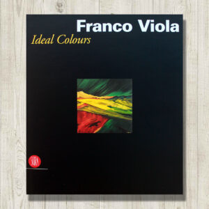 Ideal Colours - Franco Viola